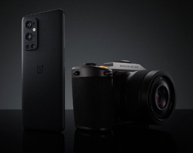 6至少十款安卓旗舰即将杀到！米乐m6围剿iPhone 1(图4)