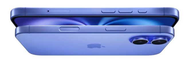 6至少十款安卓旗舰即将杀到！米乐m6围剿iPhone 1(图10)