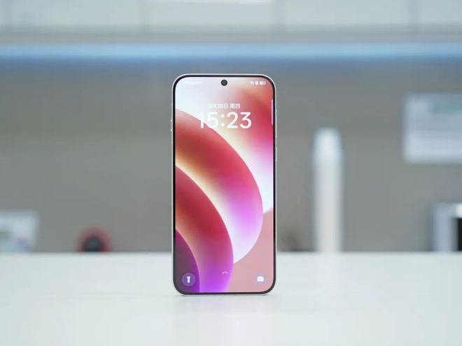 6至少十款安卓旗舰即将杀到！米乐m6围剿iPhone 1(图8)