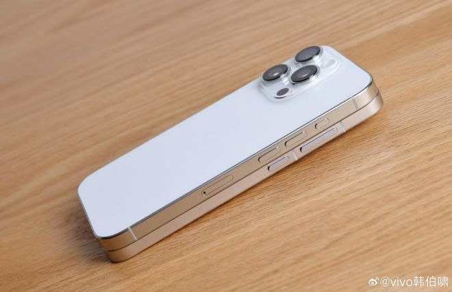 6至少十款安卓旗舰即将杀到！米乐m6围剿iPhone 1(图5)