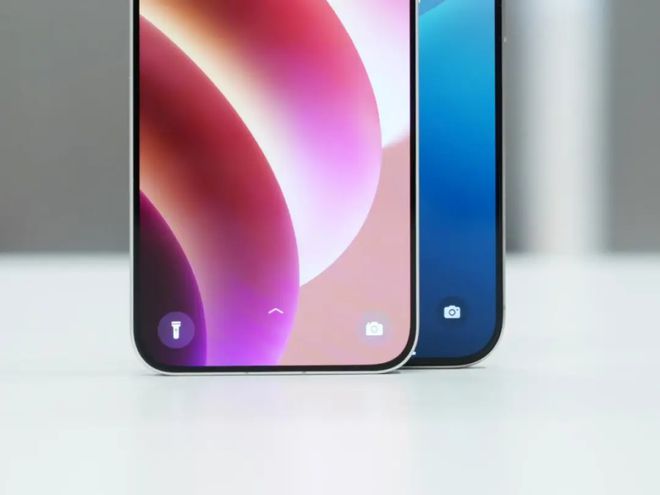 6至少十款安卓旗舰即将杀到！米乐m6围剿iPhone 1(图9)