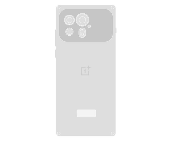 6至少十款安卓旗舰即将杀到！米乐m6围剿iPhone 1(图15)