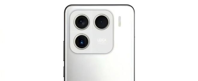 6至少十款安卓旗舰即将杀到！米乐m6围剿iPhone 1(图12)