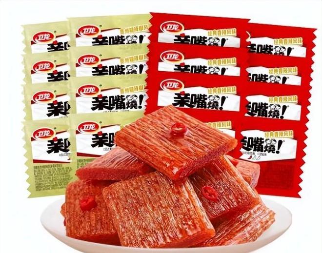 ！含有恩诺沙星山姆排队的人更多了m6米乐我国出口欧盟的鸡蛋被退回(图5)