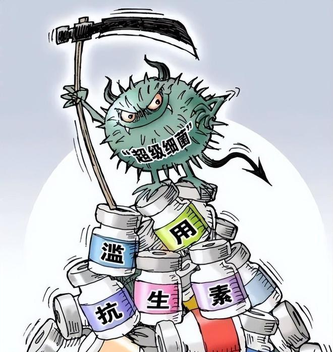 ！含有恩诺沙星山姆排队的人更多了m6米乐我国出口欧盟的鸡蛋被退回(图10)