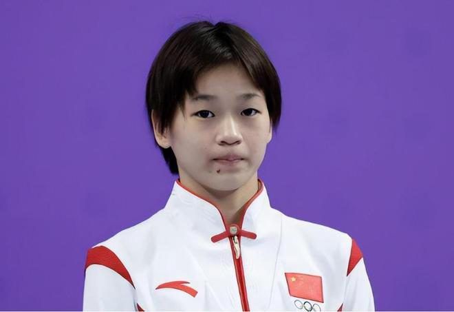 哥哥深夜痛哭原因米乐m6揭秘红婵(图1)