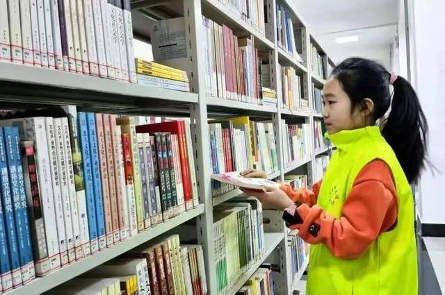 平凉你是懂过年的！”米乐体育app网站“(图5)