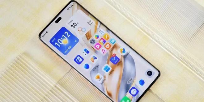 的四款千元机推荐：耐用抗摔长续航！米乐体育app网站适合外卖员使用(图5)