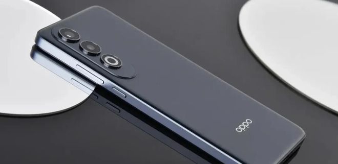 的四款千元机推荐：耐用抗摔长续航！米乐体育app网站适合外卖员使用(图16)