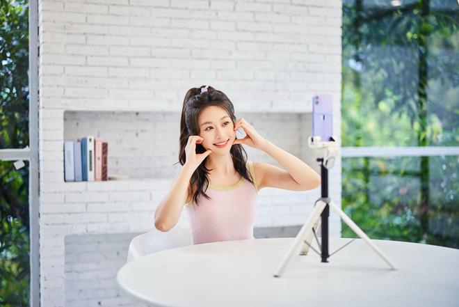 ？奥川 M3 Pro实测强推入门手机云台哪款用起来更顺手