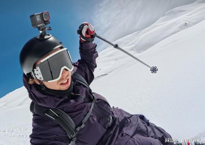 推荐：画质、轻便与创意谁能兼顾？2025