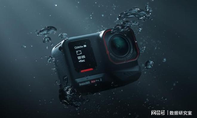 推荐：画质、轻便与创意谁能兼顾？2025年Vlog相机TOP10(图2)