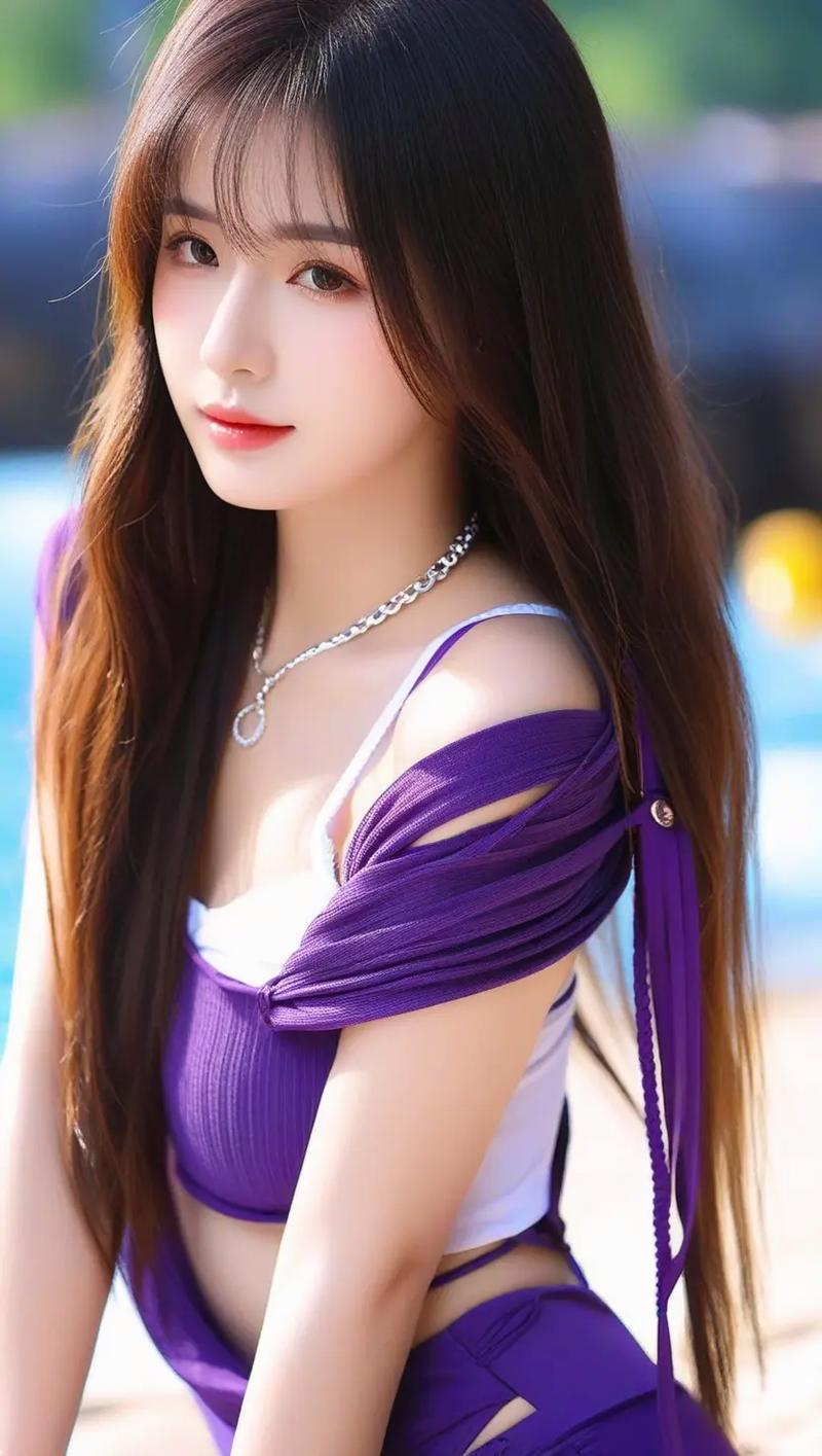 费观看一级免(图1)