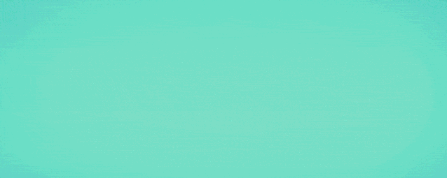 艺术展在石景山功碑阁开展“永定河传说”数字文化(图2)