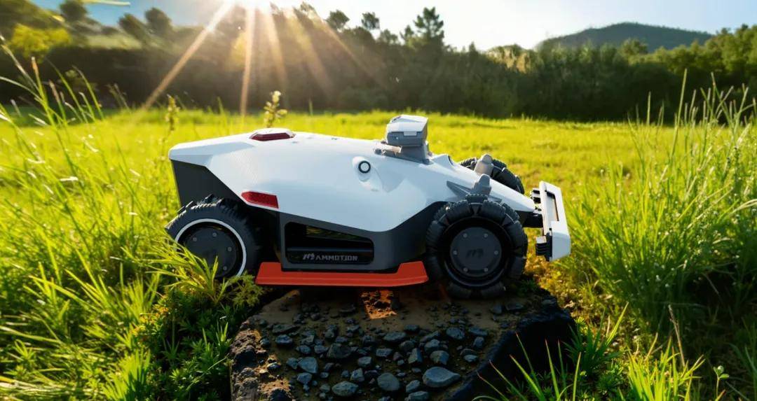 、AI大事件 嘉宾商学年终盘点2025产业链黑马、智能硬件(图11)