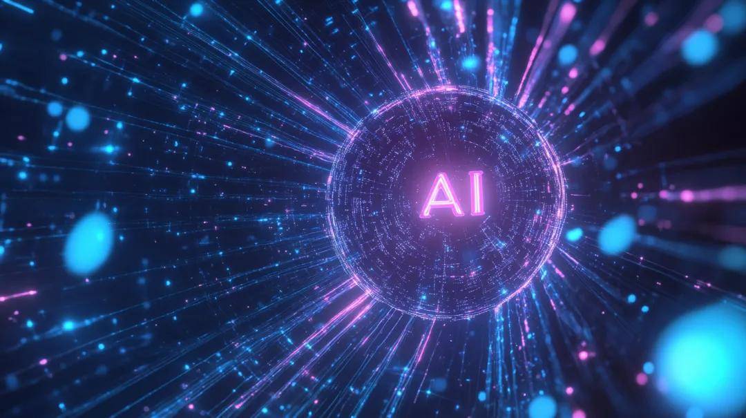 、AI大事件 嘉宾商学年终盘点2025产业链黑马、智能硬件(图8)