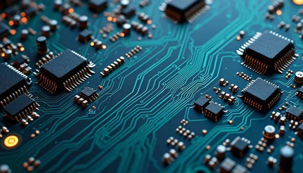 、AI大事件 嘉宾商学年终盘点2025产业链黑马、智能硬件(图7)