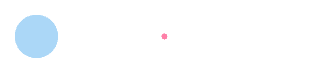 、AI大事件 嘉宾商学年终盘点2025产业链黑马、智能硬件(图13)