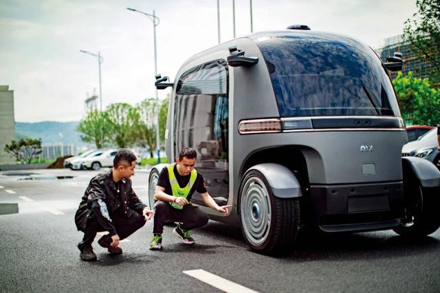 世界名校生过不了面试？(图3)