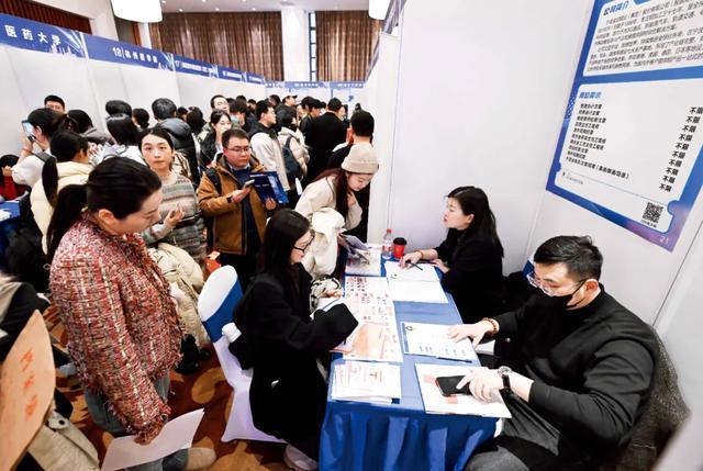 世界名校生过不了面试？(图6)