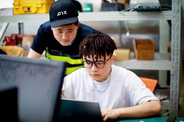 世界名校生过不了面试？(图7)