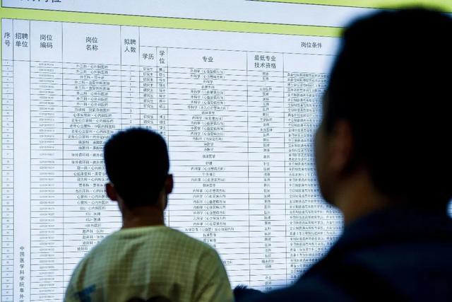 世界名校生过不了面试？(图5)