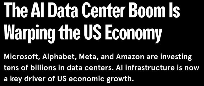 硅谷Ilya紧急辟谣！Scaling已死