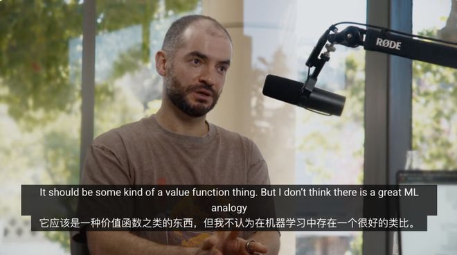 硅谷Ilya紧急辟谣！Scaling已死吓坏(图8)