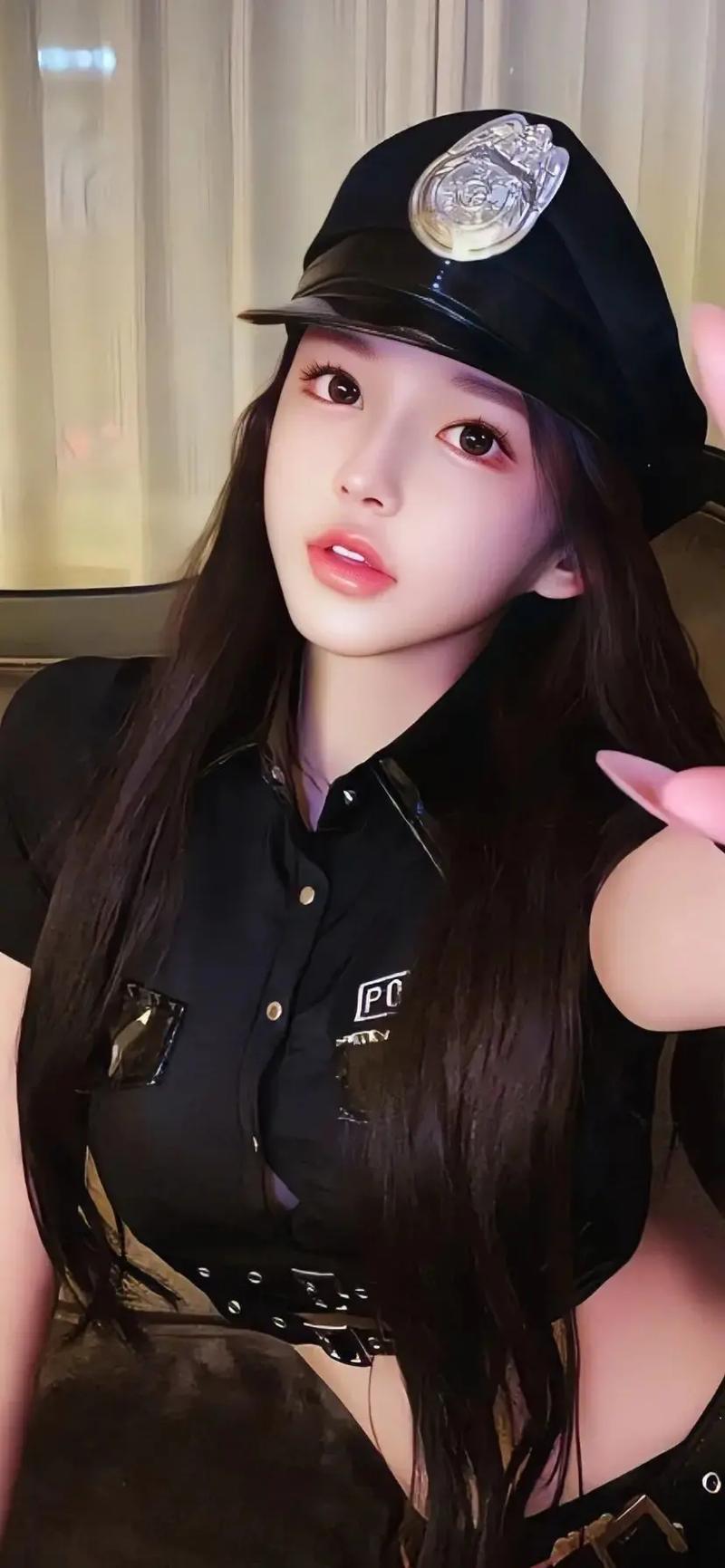 到女生的坤坤里男生的坤坤插